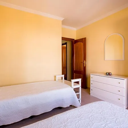 Villa Duque Sunrises *